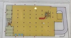 Oxley Bizhub 2 (D14), Factory #589637851
